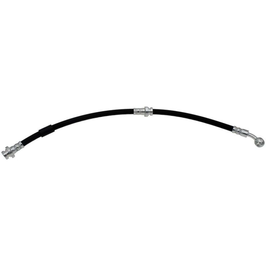 DORMAN BRAKES H38865 Brake Hydraulic Hose