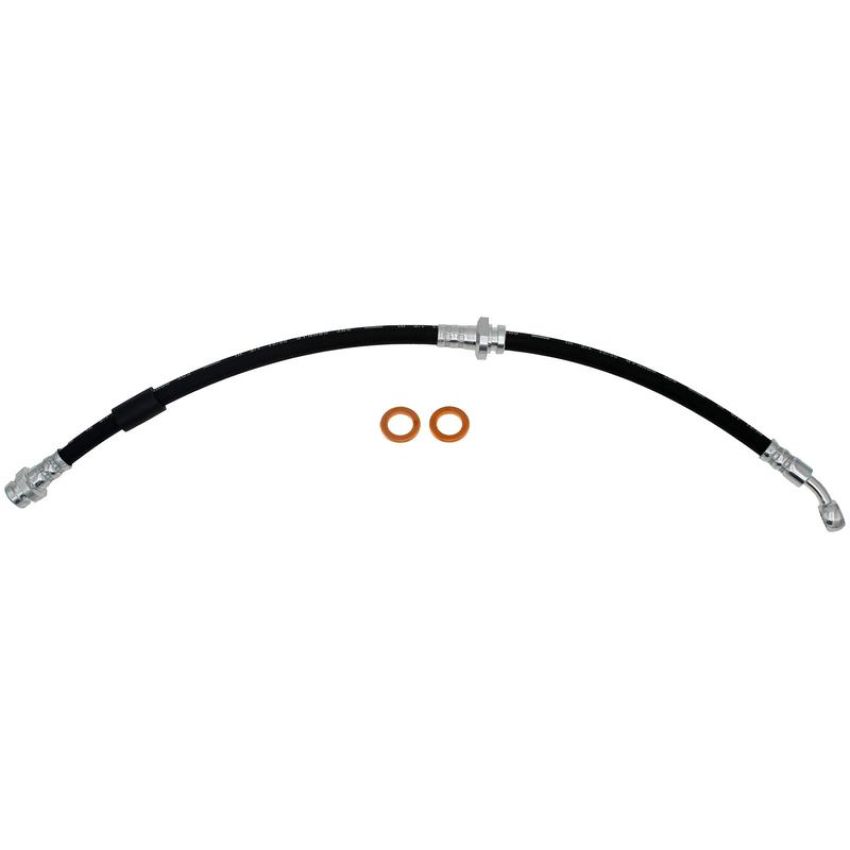 DORMAN BRAKES H38865 Brake Hydraulic Hose
