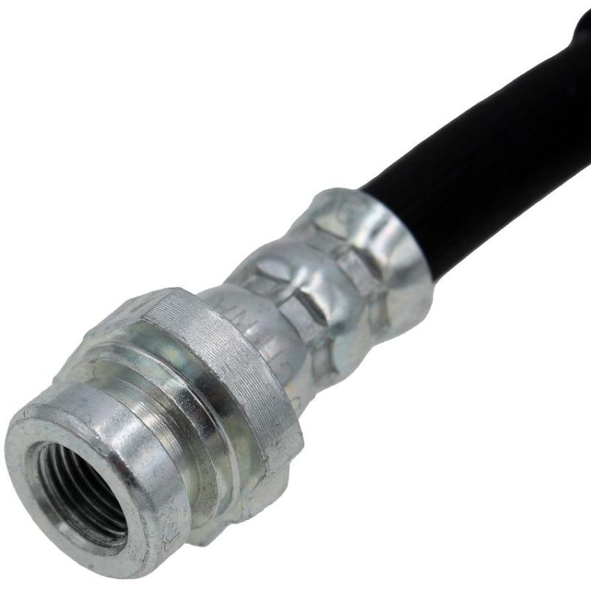 DORMAN BRAKES H38865 Brake Hydraulic Hose