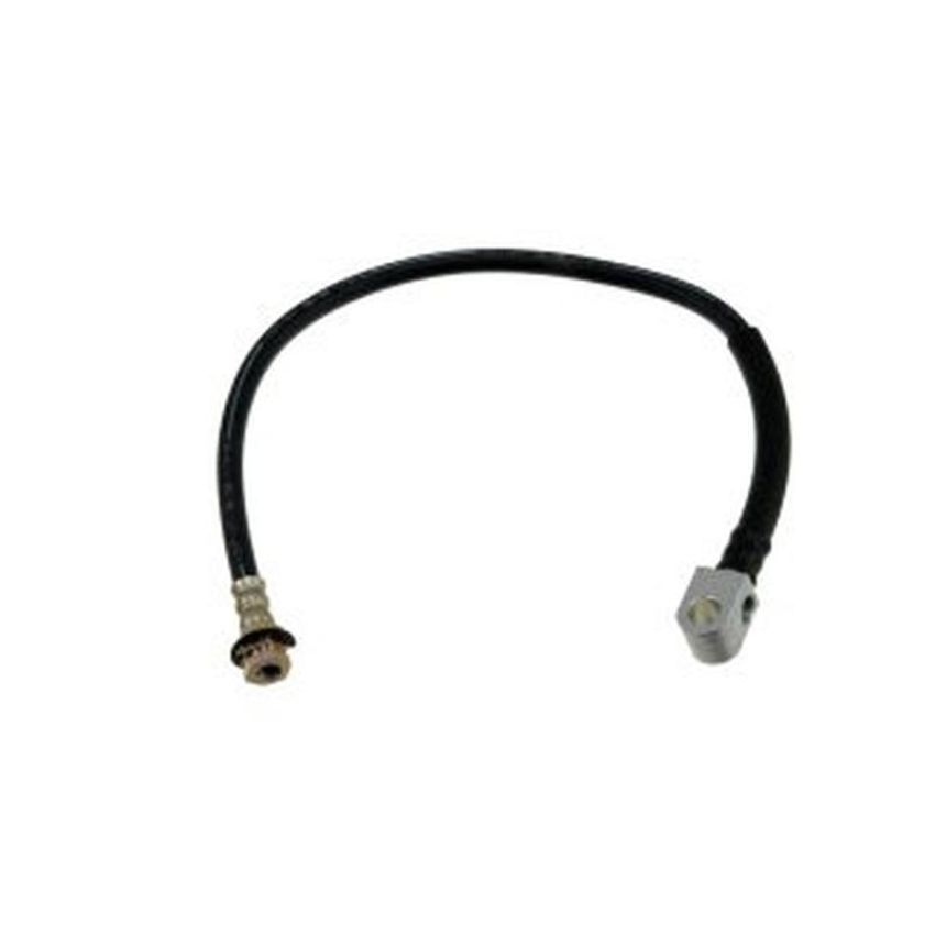 DORMAN BRAKES H38867 Brake Hydraulic Hose