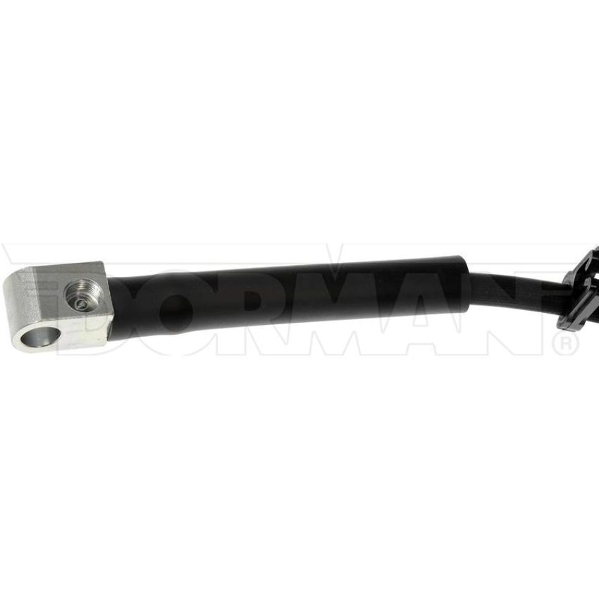 DORMAN BRAKES H38867 Brake Hydraulic Hose