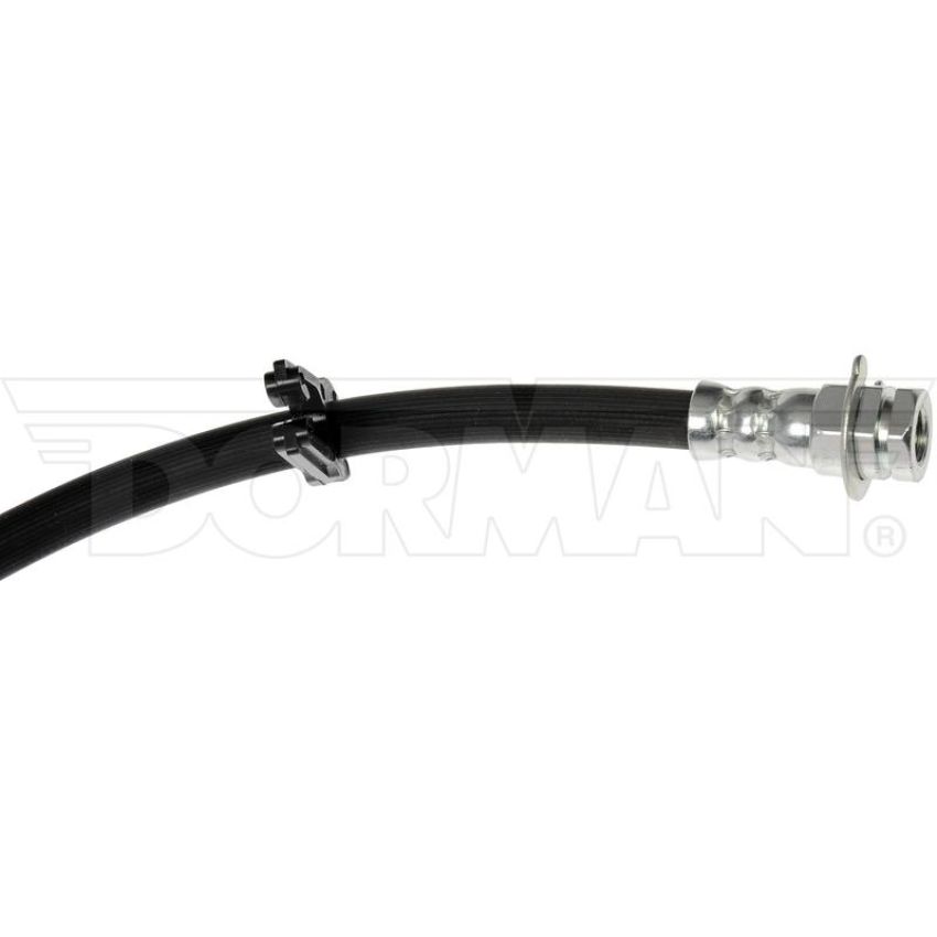 DORMAN BRAKES H38867 Brake Hydraulic Hose
