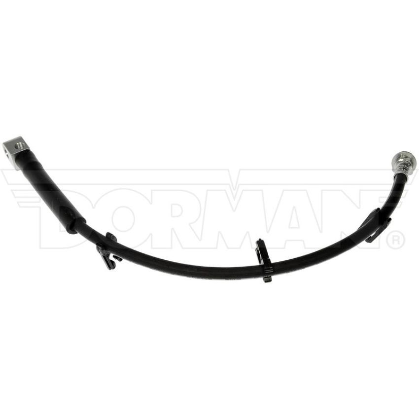 DORMAN BRAKES H38867 Brake Hydraulic Hose
