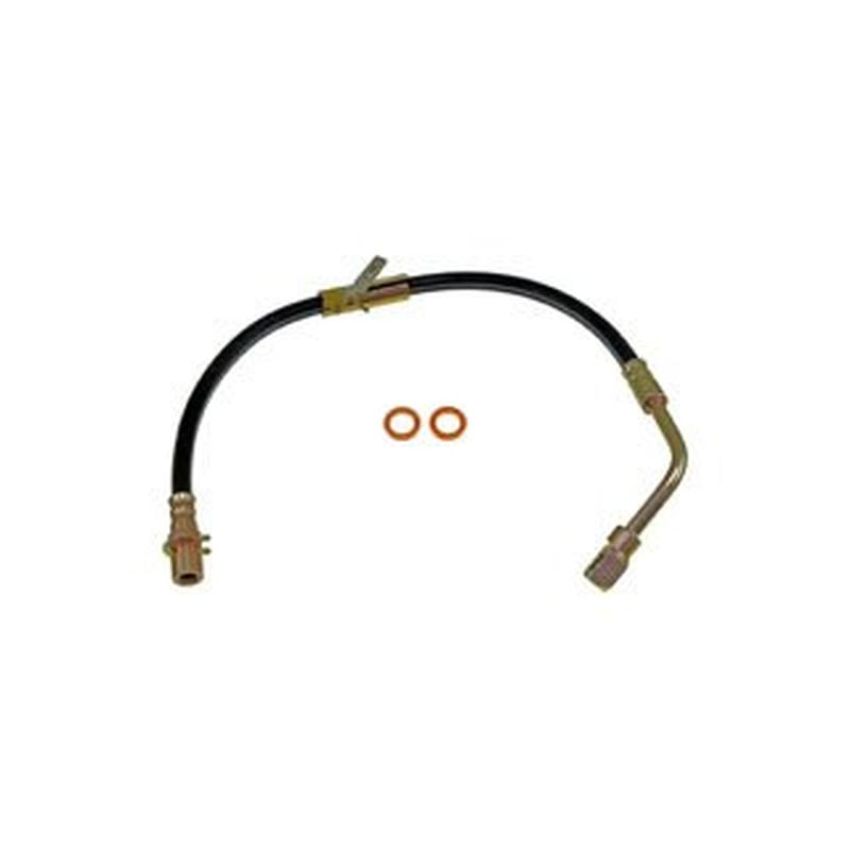 DORMAN BRAKES H38869 Brake Hydraulic Hose