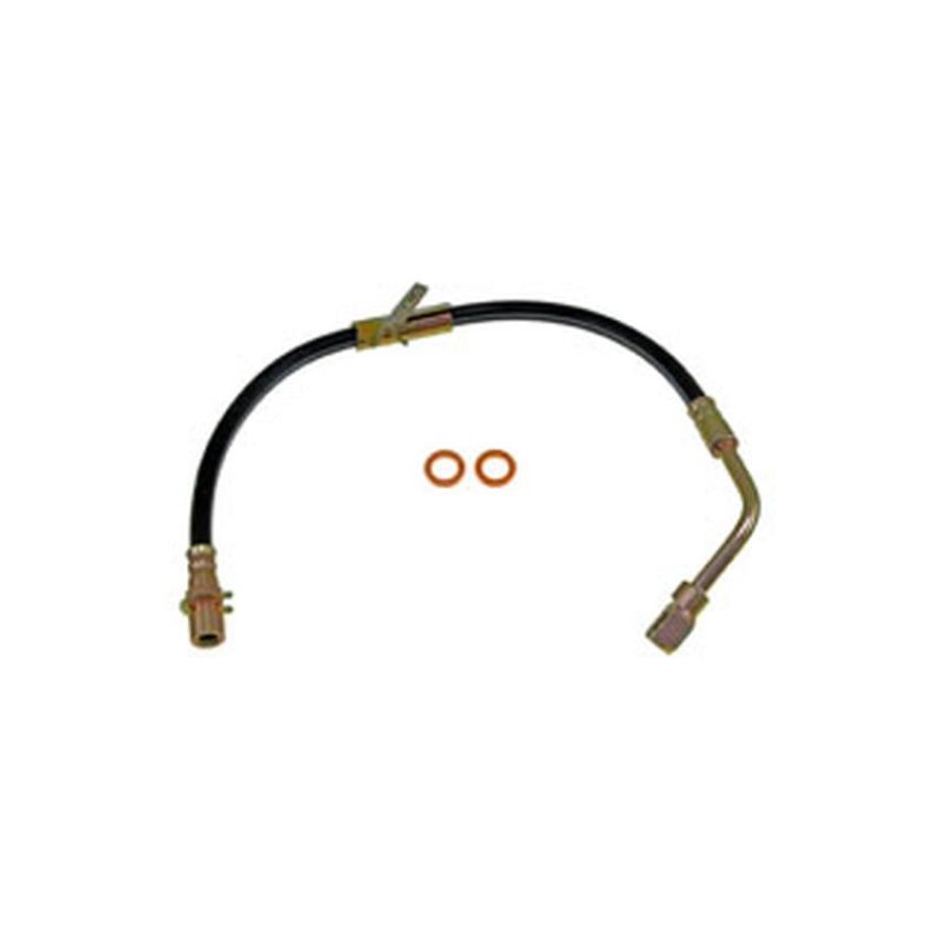 DORMAN BRAKES H38869 Brake Hydraulic Hose