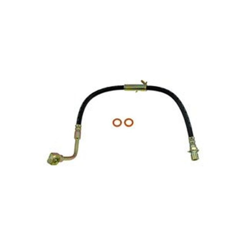 DORMAN BRAKES H38870 Brake Hydraulic Hose