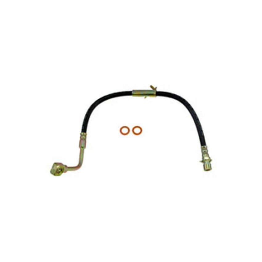 DORMAN BRAKES H38870 Brake Hydraulic Hose