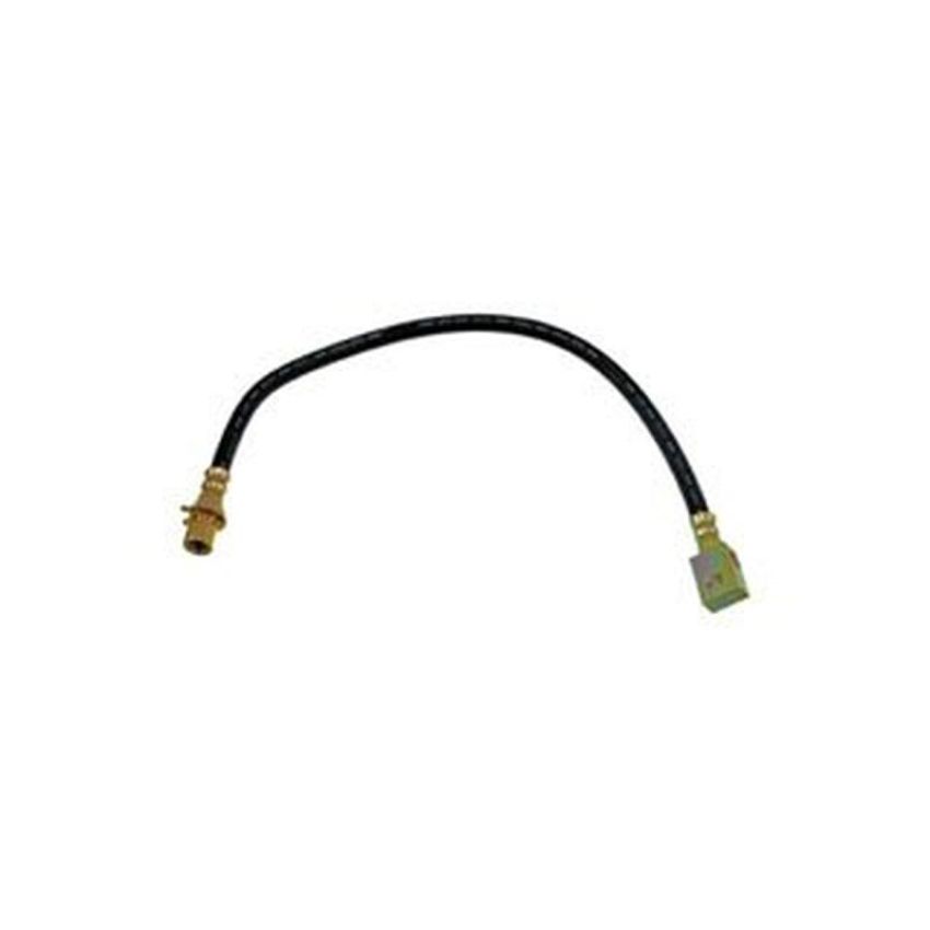 DORMAN BRAKES H38871 Brake Hydraulic Hose
