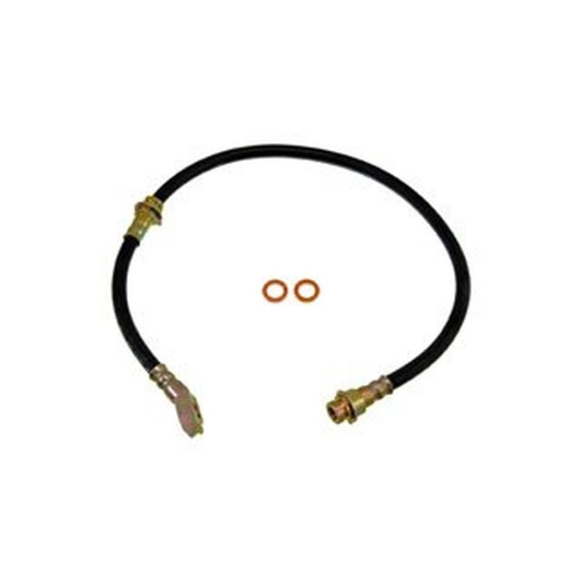 DORMAN BRAKES H38872 Brake Hydraulic Hose