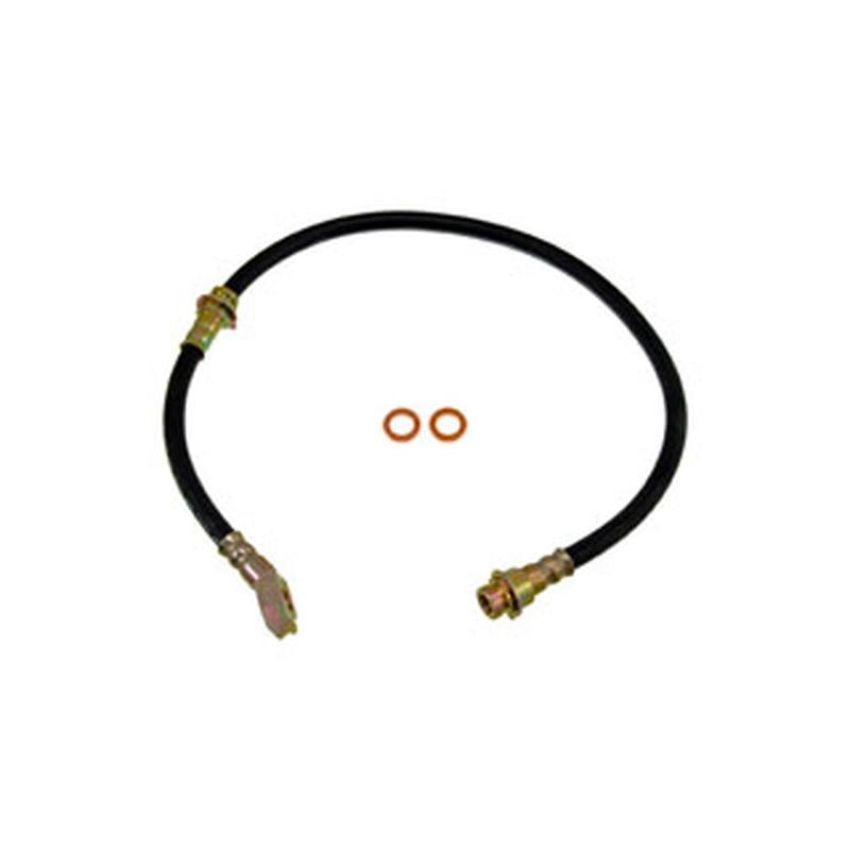 DORMAN BRAKES H38872 Brake Hydraulic Hose