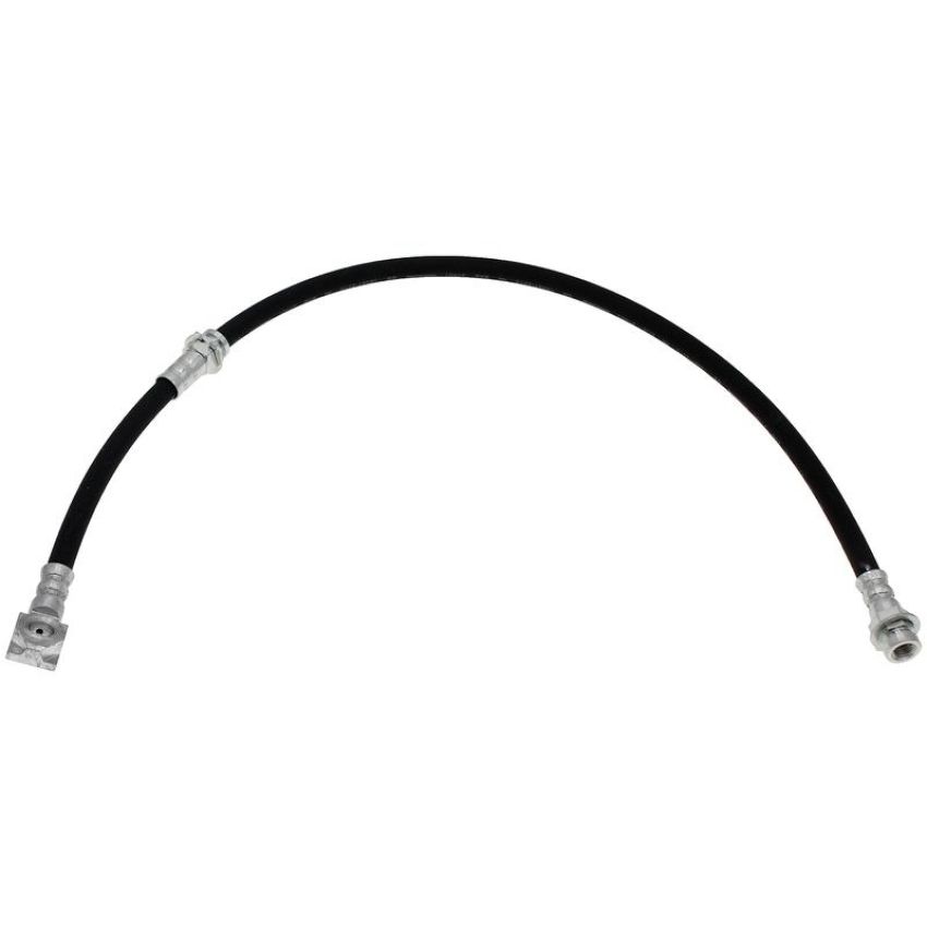 DORMAN BRAKES H38873 Brake Hydraulic Hose