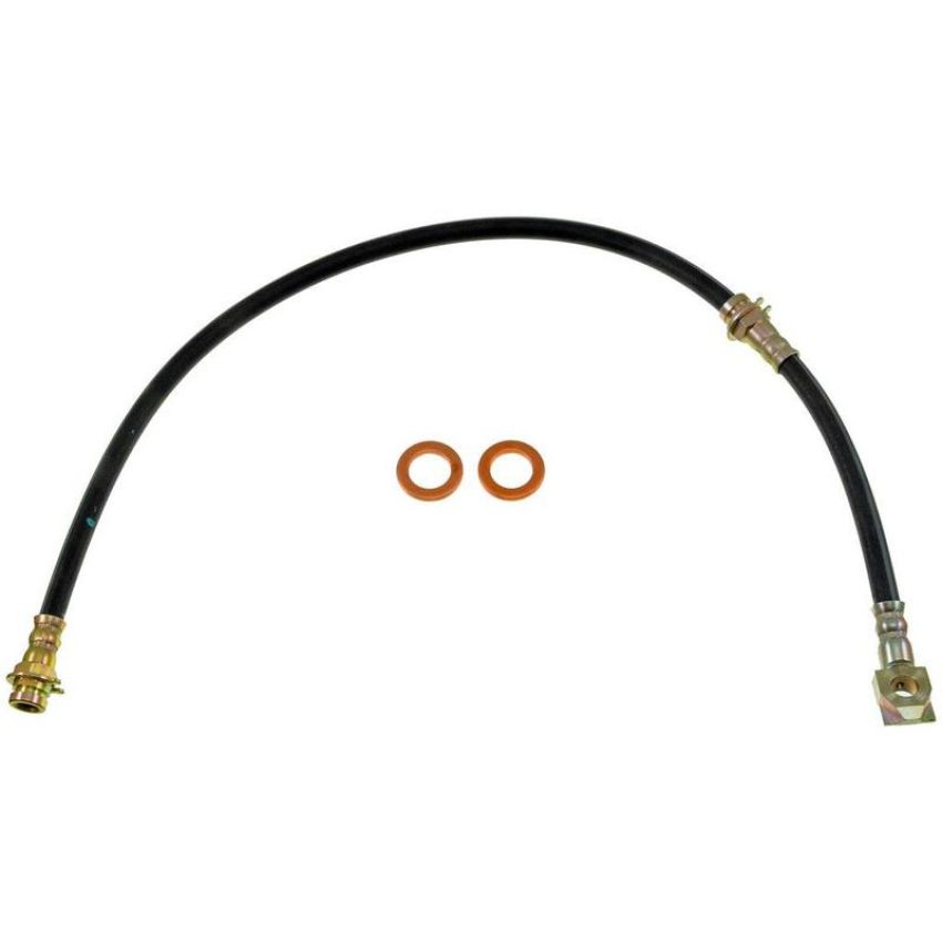 DORMAN BRAKES H38873 Brake Hydraulic Hose