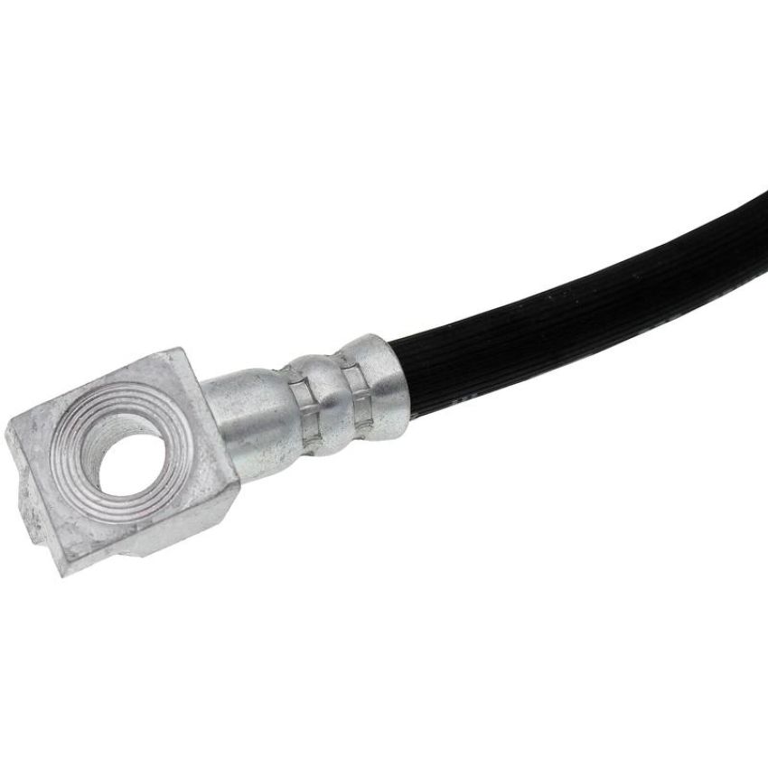 DORMAN BRAKES H38873 Brake Hydraulic Hose