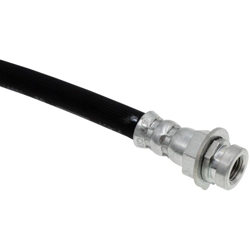 DORMAN BRAKES H38873 Brake Hydraulic Hose