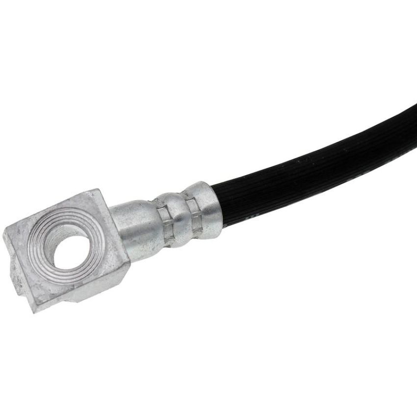 DORMAN BRAKES H38873 Brake Hydraulic Hose