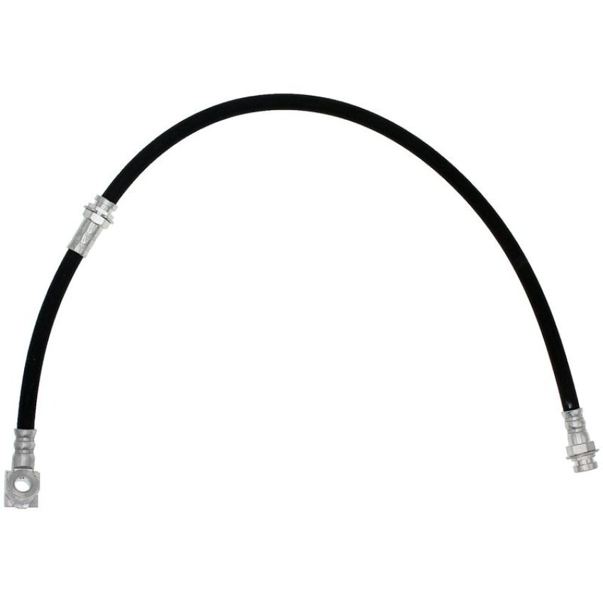 DORMAN BRAKES H38873 Brake Hydraulic Hose