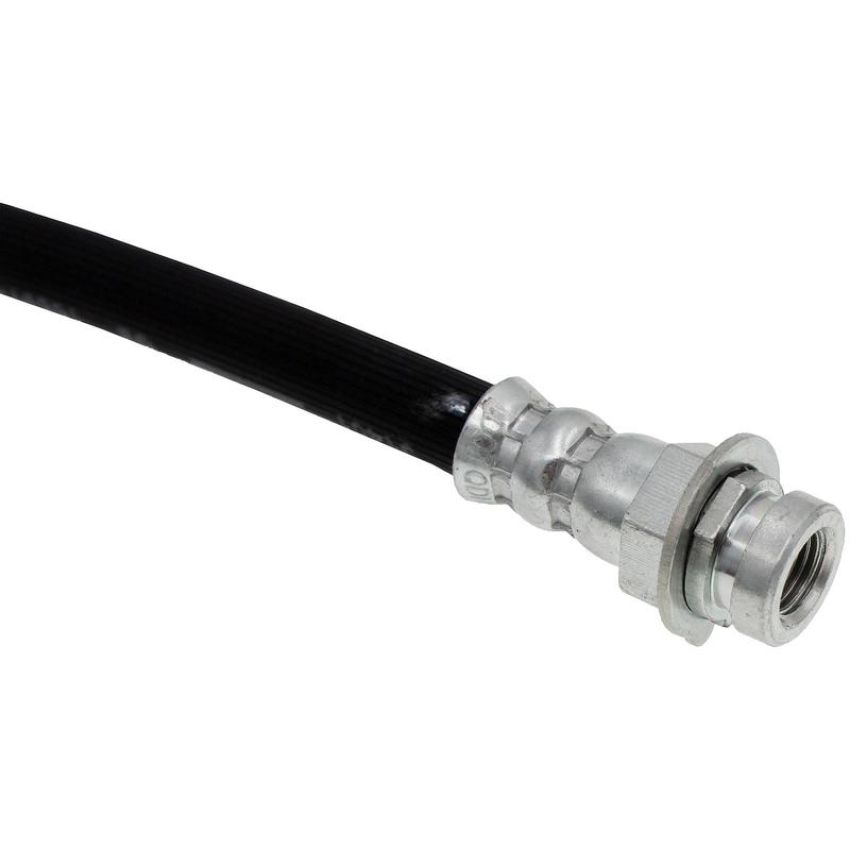 DORMAN BRAKES H38873 Brake Hydraulic Hose