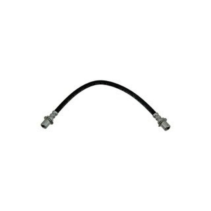 DORMAN BRAKES H38877 Brake Hydraulic Hose