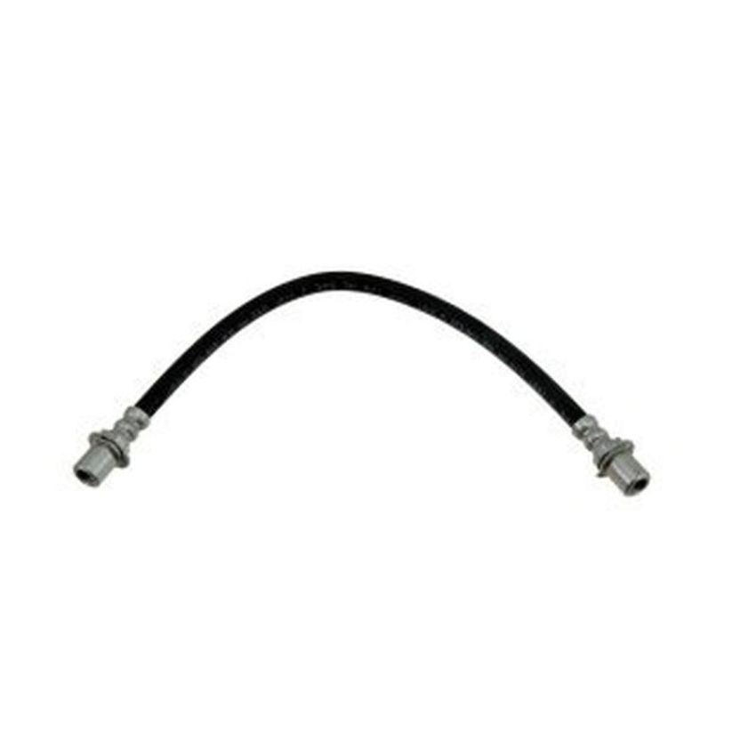 DORMAN BRAKES H38877 Brake Hydraulic Hose