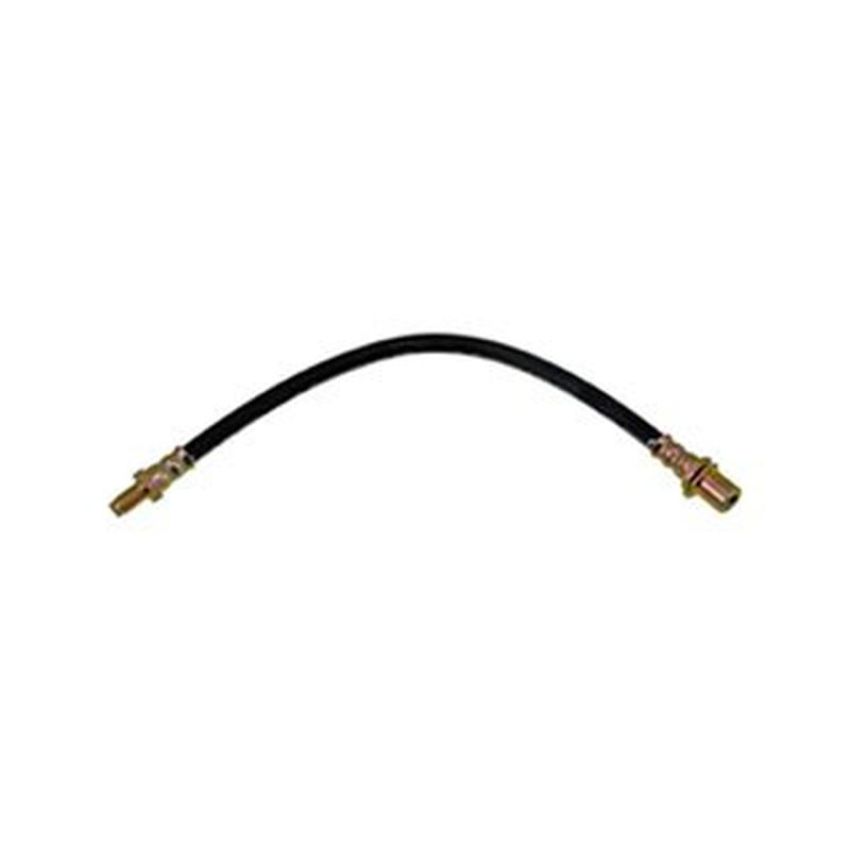 DORMAN BRAKES H38879 Brake Hydraulic Hose