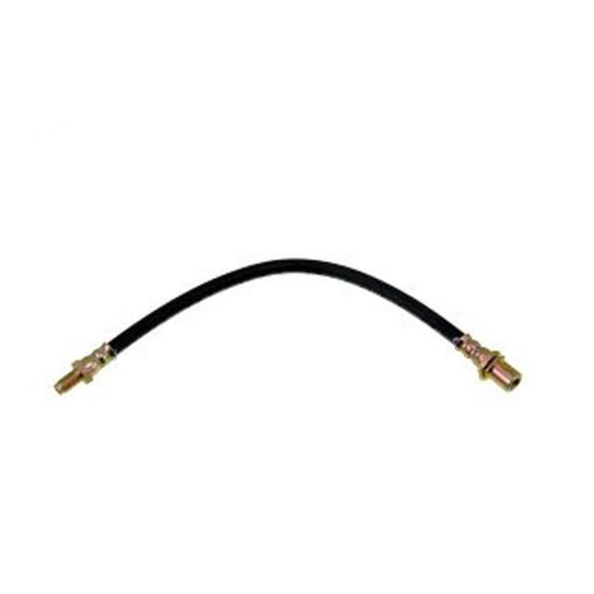 DORMAN BRAKES H38879 Brake Hydraulic Hose