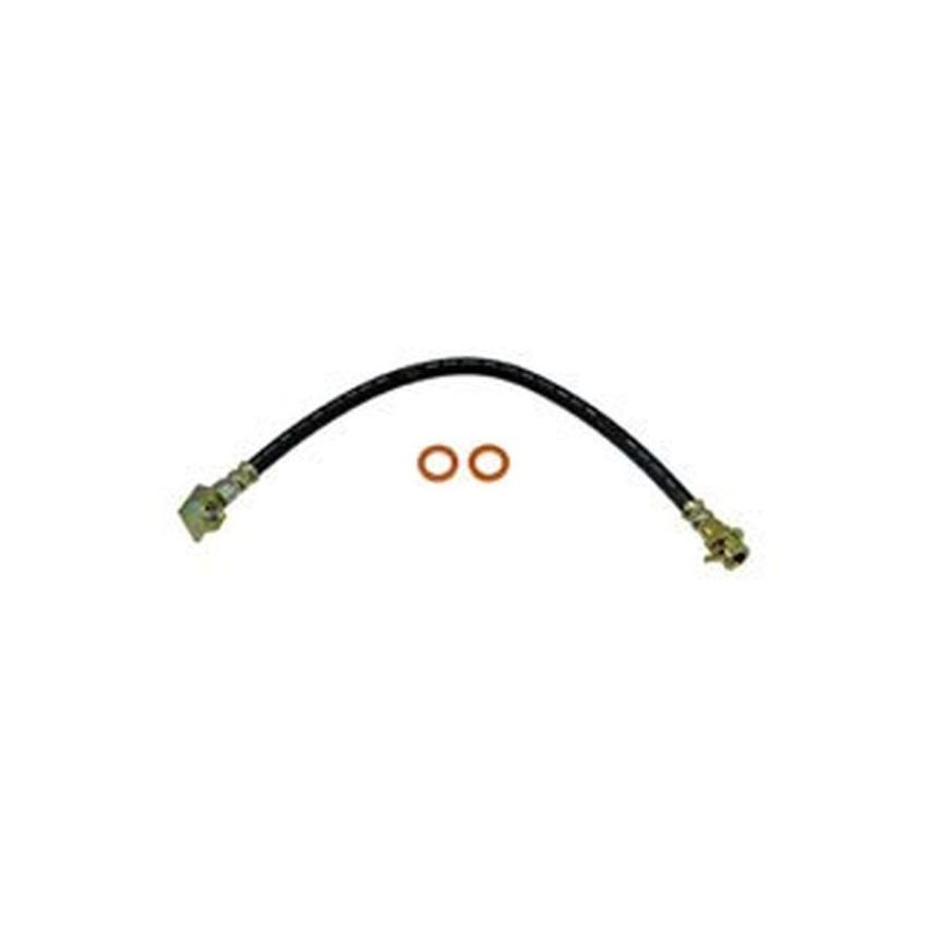 DORMAN BRAKES H38882 Brake Hydraulic Hose