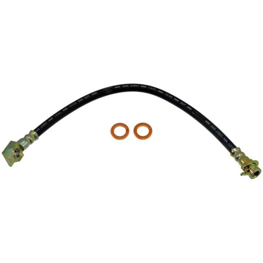 DORMAN BRAKES H38882 Brake Hydraulic Hose