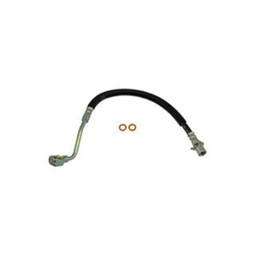 DORMAN BRAKES H38883 Brake Hydraulic Hose