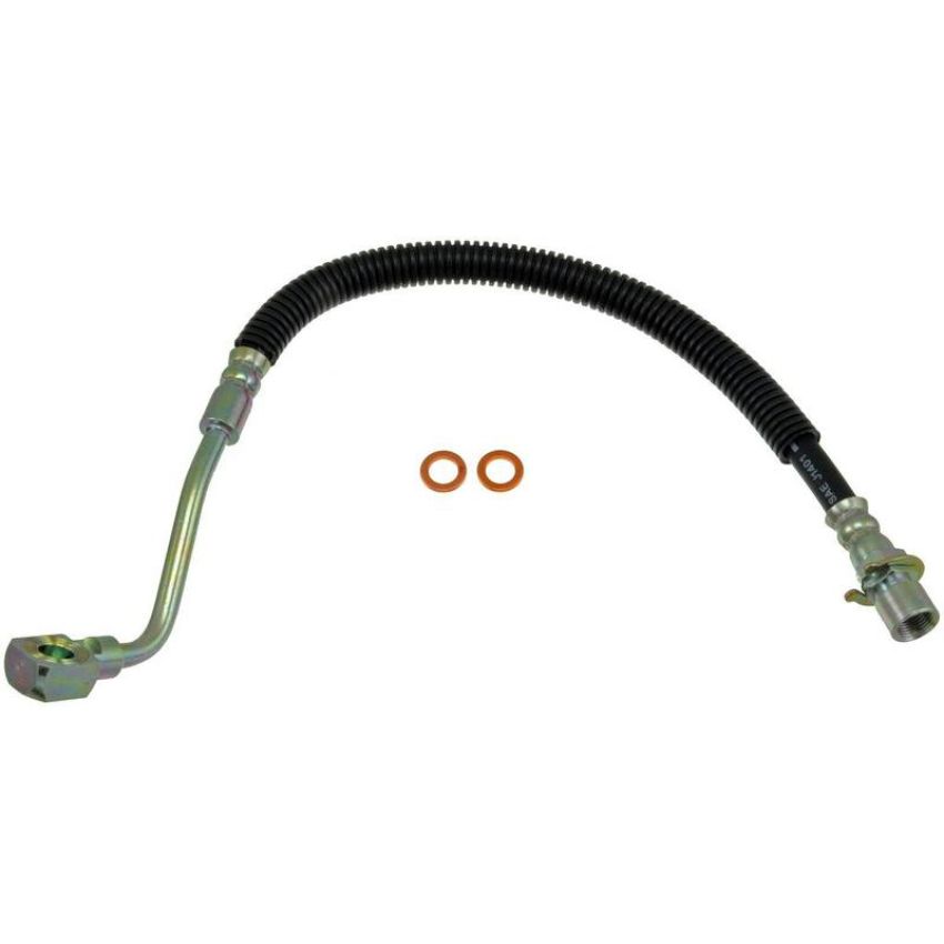 DORMAN BRAKES H38883 Brake Hydraulic Hose