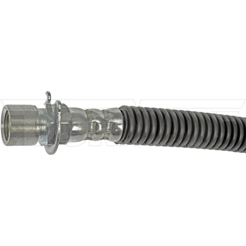 DORMAN BRAKES H38883 Brake Hydraulic Hose