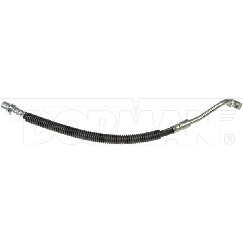 DORMAN BRAKES H38883 Brake Hydraulic Hose