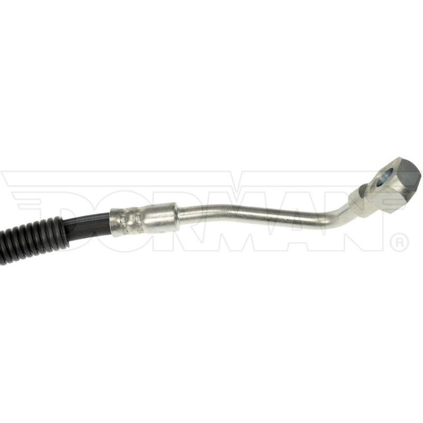 DORMAN BRAKES H38883 Brake Hydraulic Hose