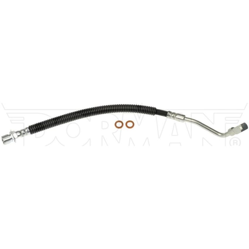 DORMAN BRAKES H38883 Brake Hydraulic Hose