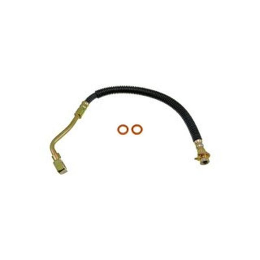 DORMAN BRAKES H38884 Brake Hydraulic Hose