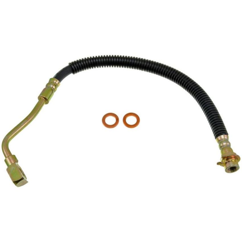 DORMAN BRAKES H38884 Brake Hydraulic Hose
