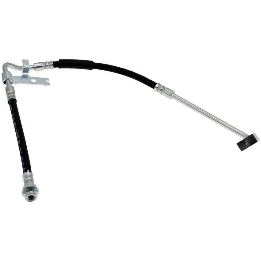 DORMAN BRAKES H38892 Brake Hydraulic Hose
