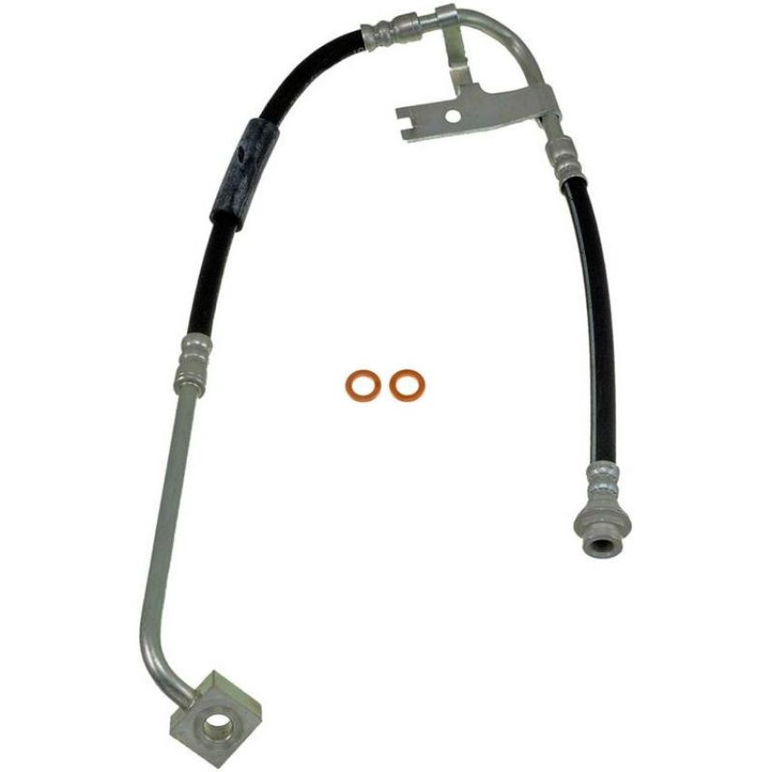 DORMAN BRAKES H38892 Brake Hydraulic Hose
