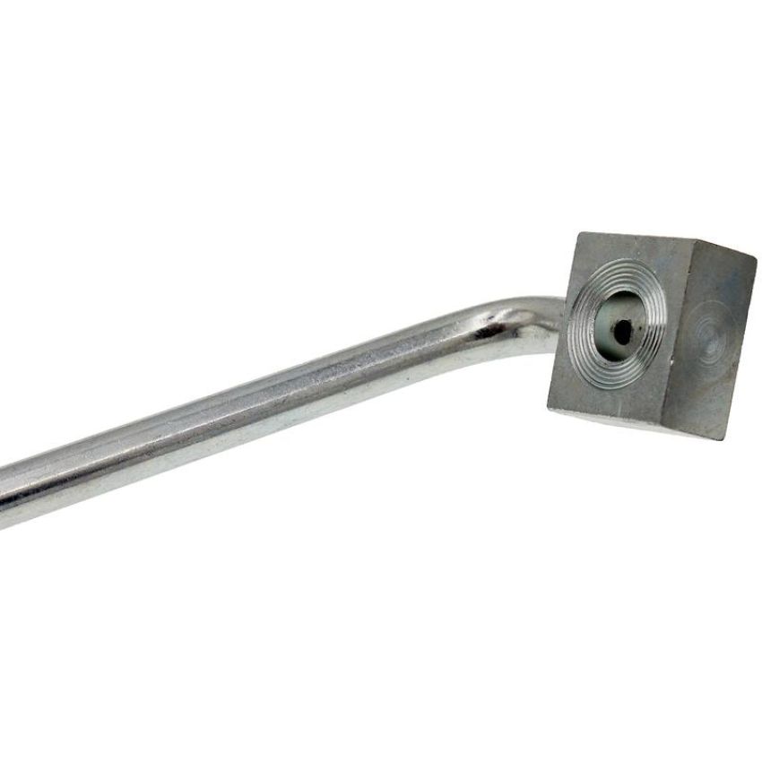 DORMAN BRAKES H38892 Brake Hydraulic Hose