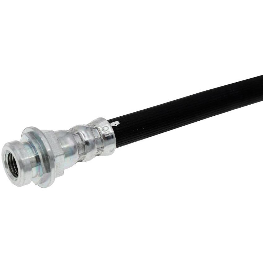 DORMAN BRAKES H38892 Brake Hydraulic Hose