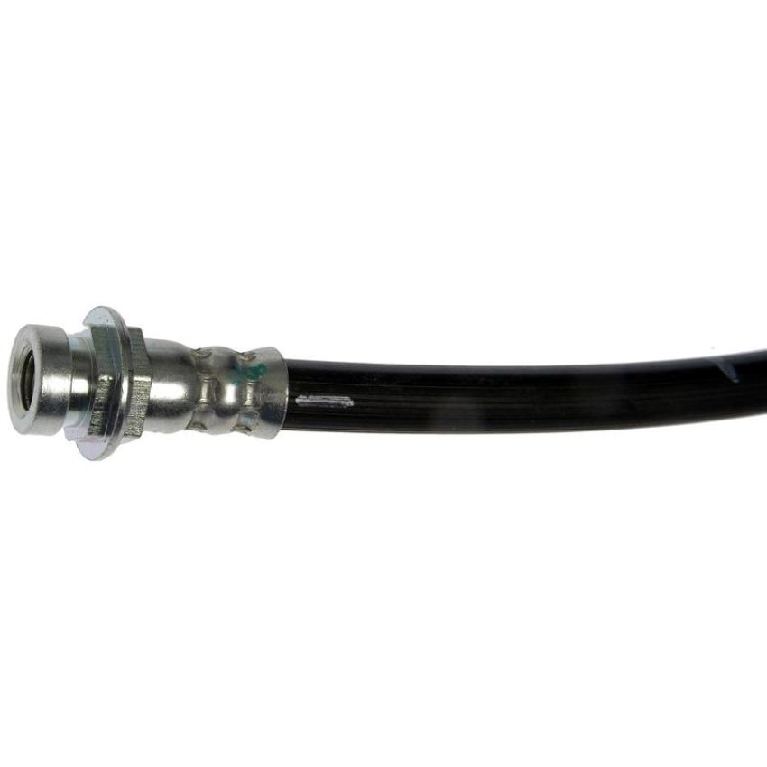 DORMAN BRAKES H38892 Brake Hydraulic Hose