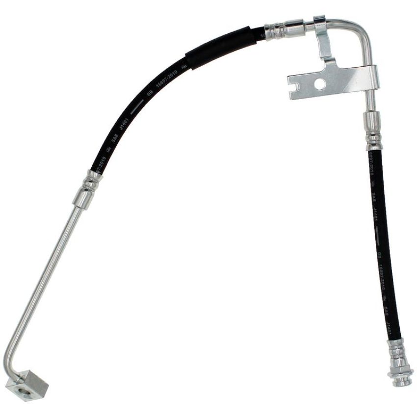 DORMAN BRAKES H38892 Brake Hydraulic Hose