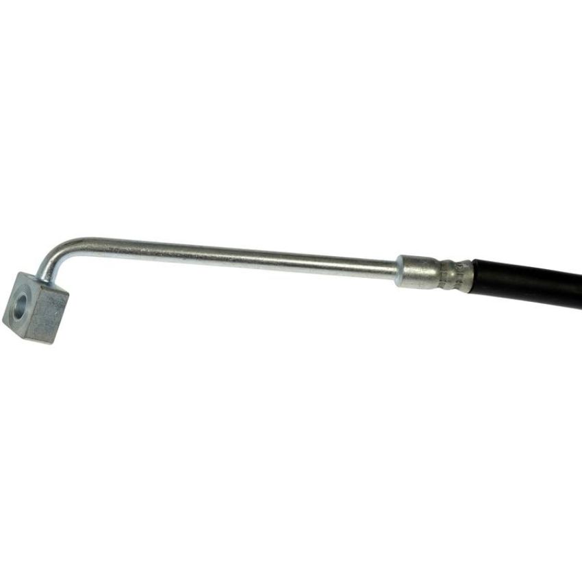 DORMAN BRAKES H38892 Brake Hydraulic Hose