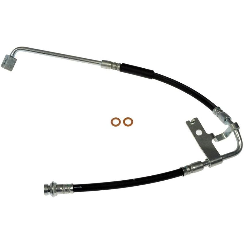 DORMAN BRAKES H38892 Brake Hydraulic Hose