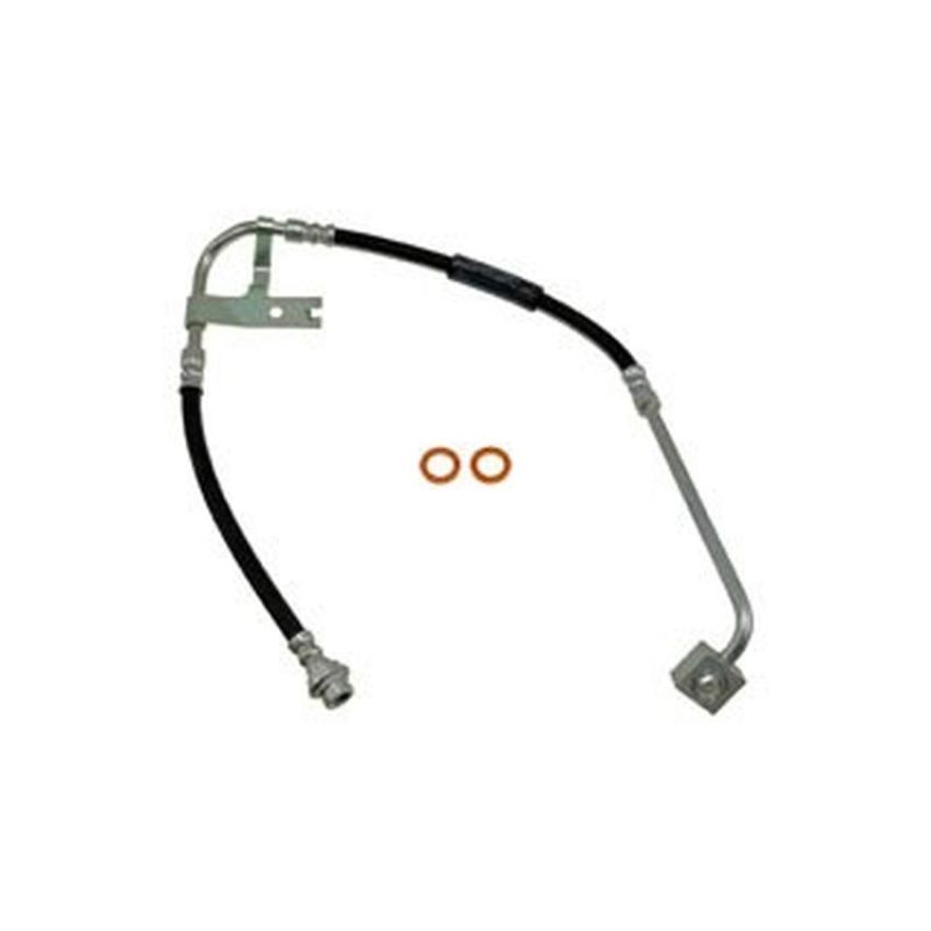 DORMAN BRAKES H38893 Brake Hydraulic Hose