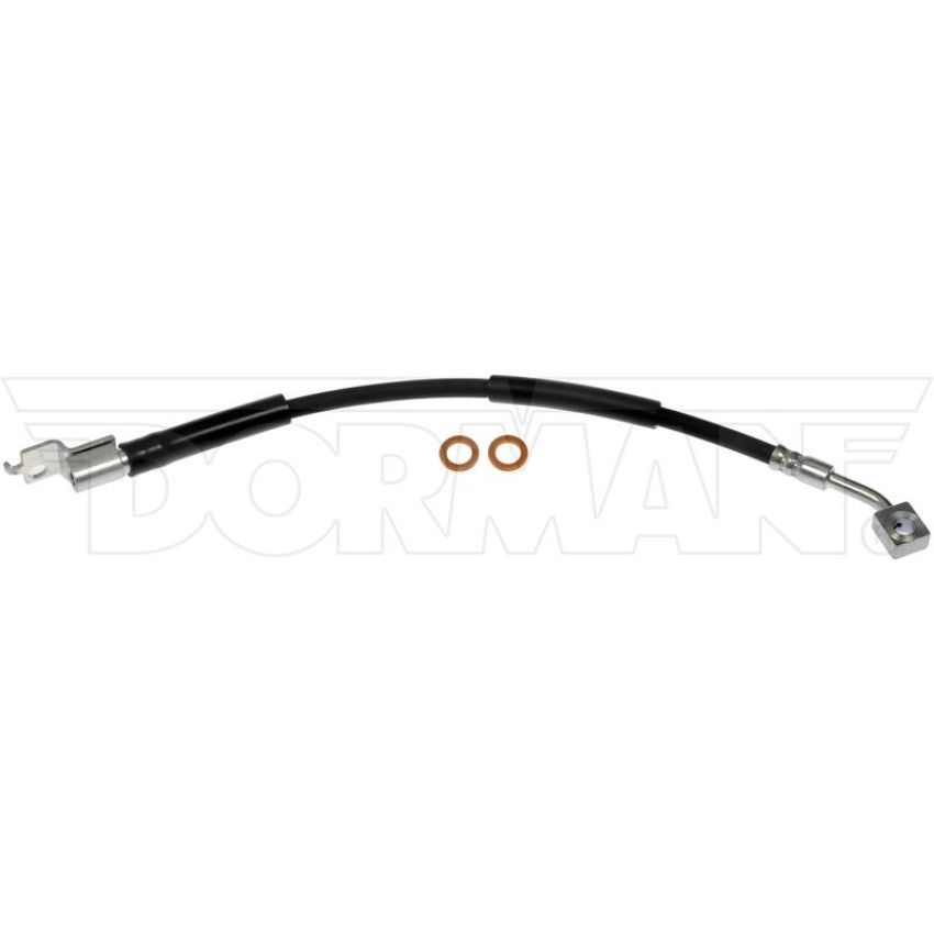DORMAN BRAKES H38894 Brake Hydraulic Hose