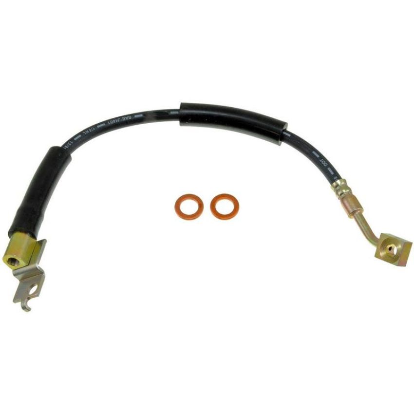 DORMAN BRAKES H38894 Brake Hydraulic Hose
