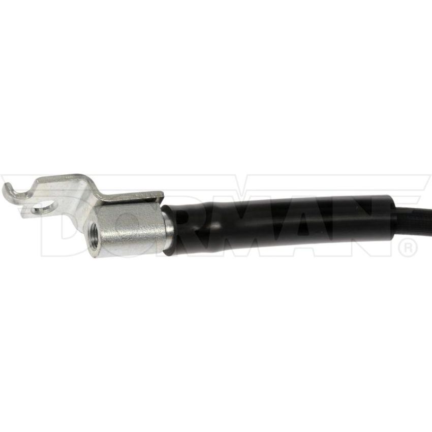 DORMAN BRAKES H38894 Brake Hydraulic Hose