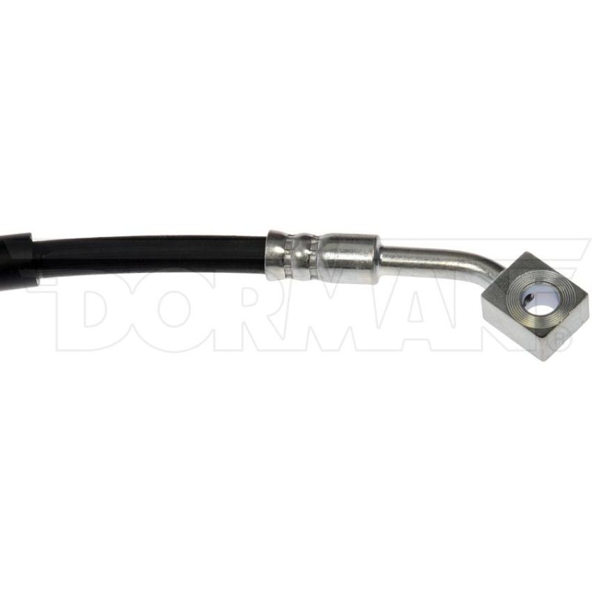 DORMAN BRAKES H38894 Brake Hydraulic Hose