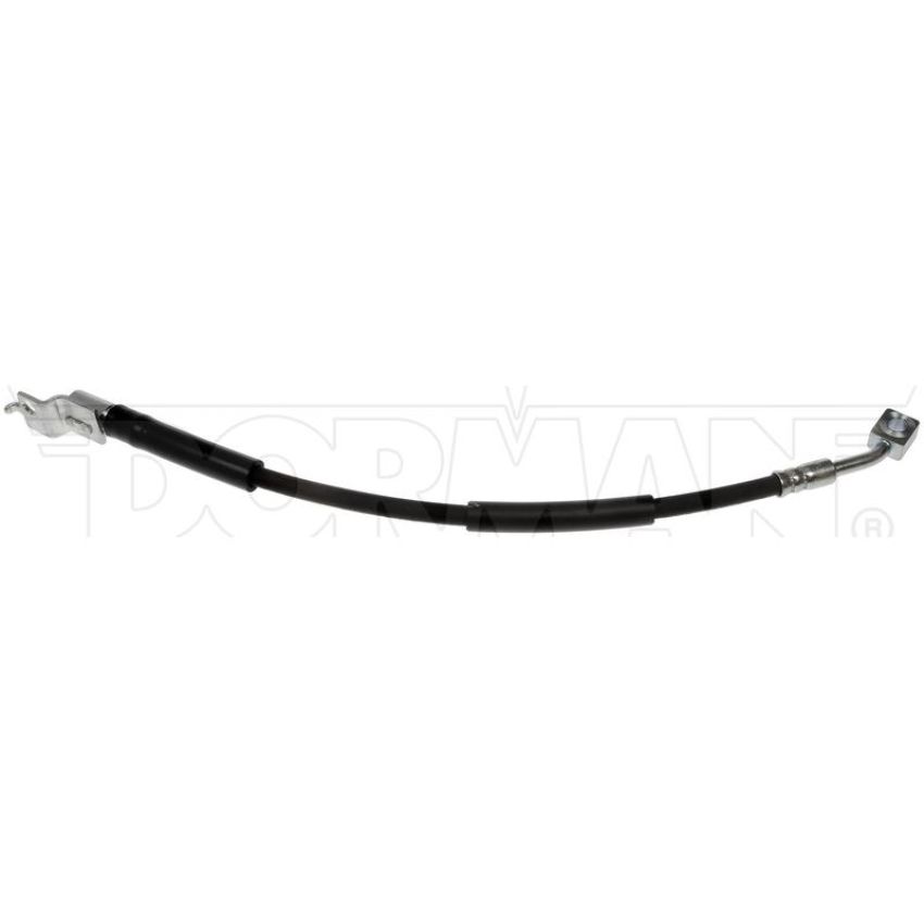 DORMAN BRAKES H38894 Brake Hydraulic Hose