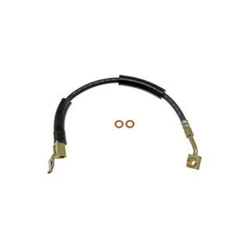 DORMAN BRAKES H38895 Brake Hydraulic Hose